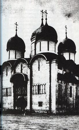 Илья Стогов - Мертвые могут танцевать: Путеводитель на конец света