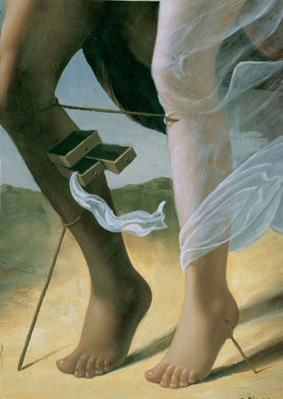 Александр Звягинцев - Кто-то из вас должен умереть! Непридуманные рассказы