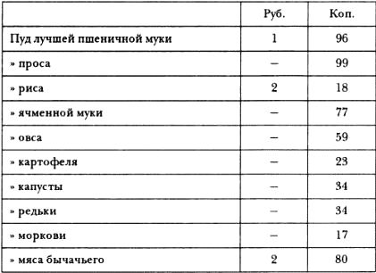 Михаил Певцов - Путешествия по Китаю и Монголии. Путешествие в Кашгарию и Куньлунь
