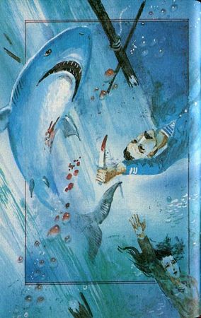 Луи Буссенар - Приключения маленького горбуна