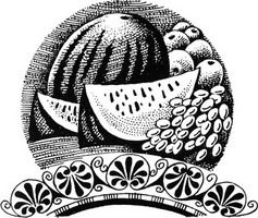 Майкл Форд - Огонь Ареса