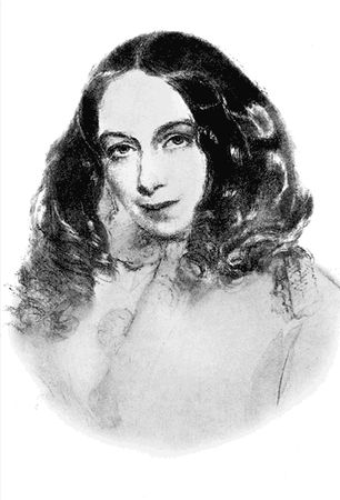 Кэрри Гринберг, Екатерина Коути - Женщины Викторианской Англии. От идеала до порока