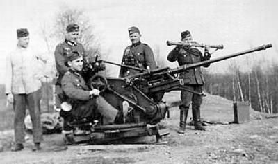 Константин Залесский - Люфтваффе. Военно-воздушные силы Третьего рейха