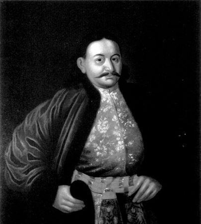 Ирина Сергиевская - Клады Москвы. Легендарные сокровища, тайники и подземелья