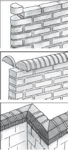 Юрий Харчук - Современный справочник фермера и садовода