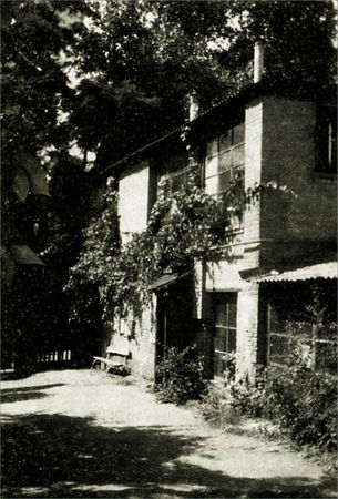 Арсений Тарковский - Судьба моя сгорела между строк