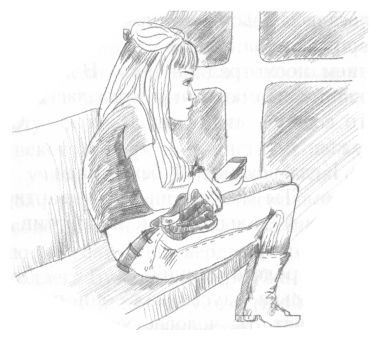 Салават Вахитов - Хорошие люди