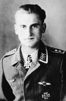 Константин Залесский - Люфтваффе. Военно-воздушные силы Третьего рейха