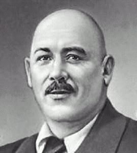 Лев Альтмарк - Серые пятна истории