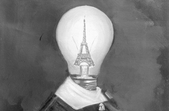 Александр Звягинцев - Кто-то из вас должен умереть! Непридуманные рассказы