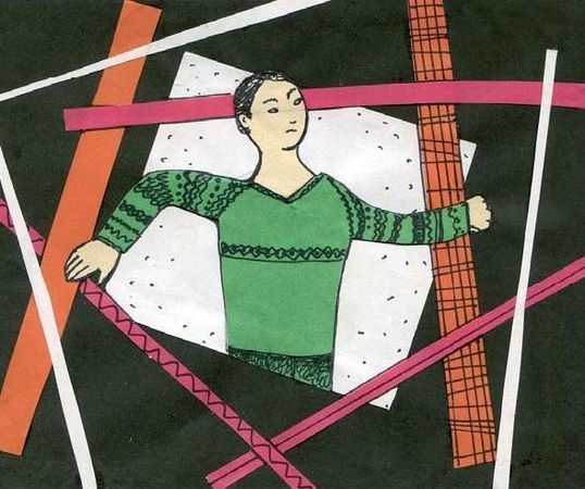 Андрей Максимов - Многослов-3, или Прочистите ваши уши: первая философская...