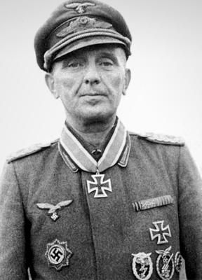 Константин Залесский - Люфтваффе. Военно-воздушные силы Третьего рейха