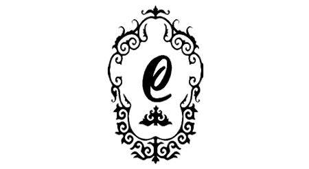 Мар Байджиев - Сказание о Манасе