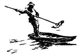 Владимир Арсеньев - Встречи в тайге