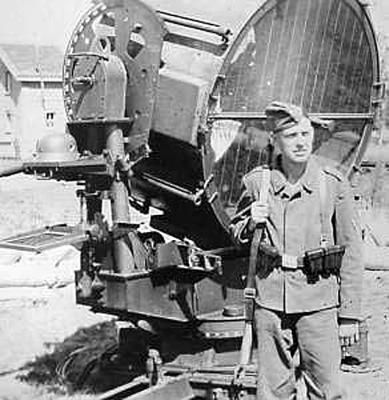 Константин Залесский - Люфтваффе. Военно-воздушные силы Третьего рейха