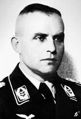 Константин Залесский - Люфтваффе. Военно-воздушные силы Третьего рейха