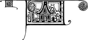 Виктор Мазин - Введение в Лакана