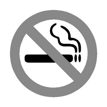 Ирина Маркова - Косяки и косячки