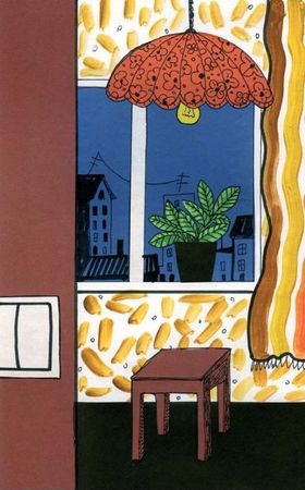 Андрей Максимов - Многослов-3, или Прочистите ваши уши: первая философская...