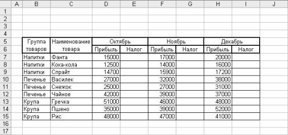 Алексей Гладкий - Самоучитель работы на компьютере: быстро, легко, эффективно