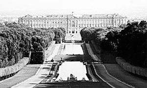 Андрей Гусаров - Гатчина. От прошлого к настоящему. История города и его жителей