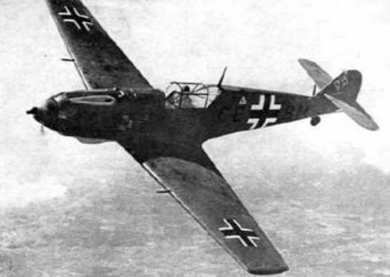 Константин Залесский - Люфтваффе. Военно-воздушные силы Третьего рейха