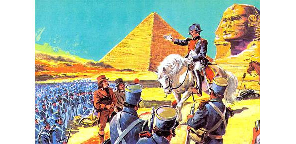 Надежда Максимова - Преступления прошлых веков. Тайны, исследования, открытия