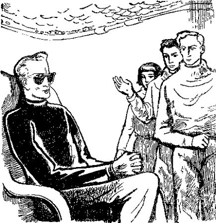 Валентина Журавлева - Снежный мост над пропастью (сборник)