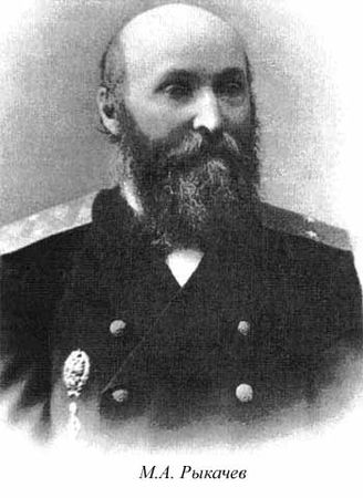 Ким Померанец - Несчастья невских берегов. Из истории петербургских наводнений