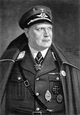 Константин Залесский - Люфтваффе. Военно-воздушные силы Третьего рейха