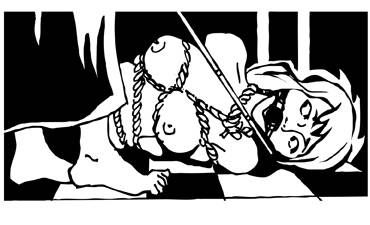 Анна Семироль - Игрушки дома Баллантайн