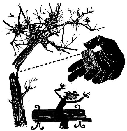 Александр Шалимов - Странный мир (сборник)