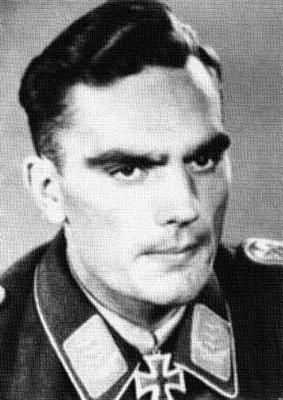 Константин Залесский - Люфтваффе. Военно-воздушные силы Третьего рейха