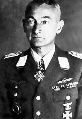 Константин Залесский - Люфтваффе. Военно-воздушные силы Третьего рейха