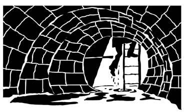 Анна Семироль - Игрушки дома Баллантайн