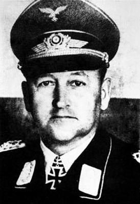 Константин Залесский - Люфтваффе. Военно-воздушные силы Третьего рейха