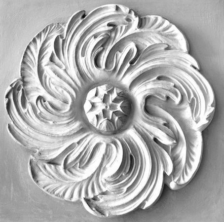 Андрей Гусаров - Гатчина. От прошлого к настоящему. История города и его жителей