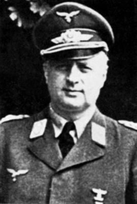 Константин Залесский - Люфтваффе. Военно-воздушные силы Третьего рейха