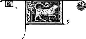 Виктор Мазин - Введение в Лакана