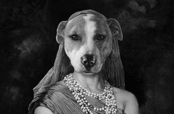 Александр Звягинцев - Кто-то из вас должен умереть! Непридуманные рассказы