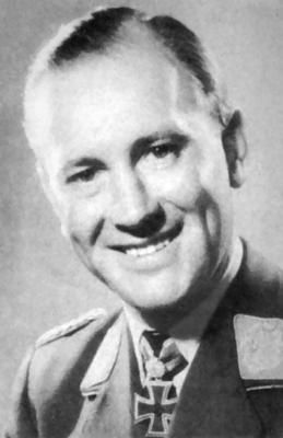 Константин Залесский - Люфтваффе. Военно-воздушные силы Третьего рейха