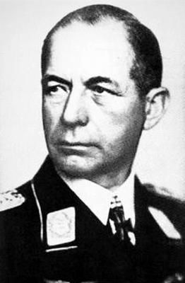 Константин Залесский - Люфтваффе. Военно-воздушные силы Третьего рейха