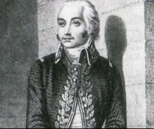 Надежда Максимова - Преступления прошлых веков. Тайны, исследования, открытия