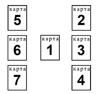 В. Зайцев - Каббала: Древнейшая система магических знаний. От теории к практике