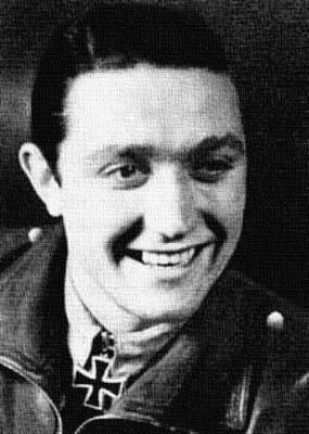 Константин Залесский - Люфтваффе. Военно-воздушные силы Третьего рейха