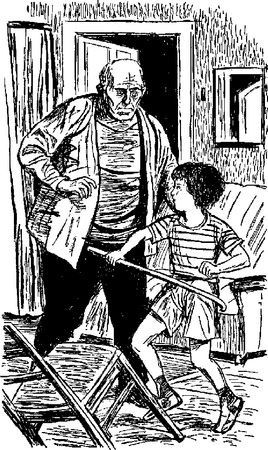 Игорь Росоховатский - Прыгнуть выше себя