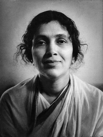 Константин Кравчук - Женщины Абсолюта