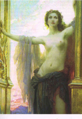 Евгения Фролова - Искусство управления интимными мышцами. Секреты великих...