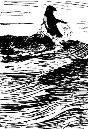 Владимир Арсеньев - Встречи в тайге