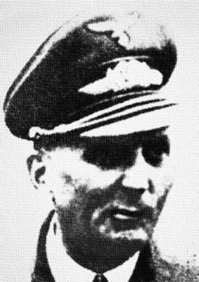 Константин Залесский - Люфтваффе. Военно-воздушные силы Третьего рейха